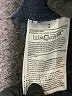 Gap Blue Jeggings Size 14 - photo 5