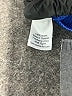 Croft & Barrow 100% Acrylic Blue Pullover Sweater Size 1X - photo 8