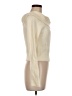 Altar'd State 100% Nylon Ivory Cardigan Size M - photo 4