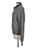 Commense Gray Pullover Sweater Size L - photo 5