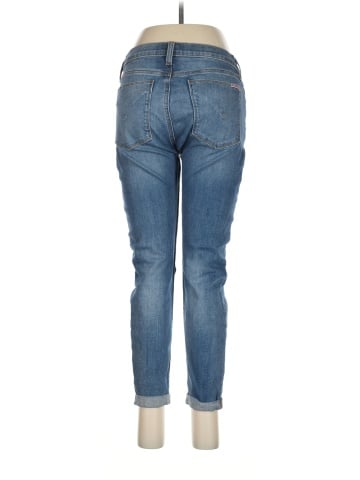 Hudson Jeans Jeans (view 2)