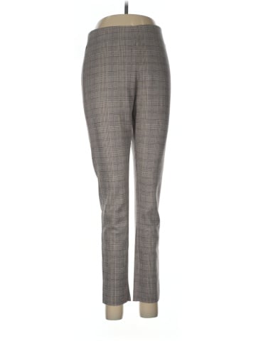 Zara Basic Dress Pants (view 1)