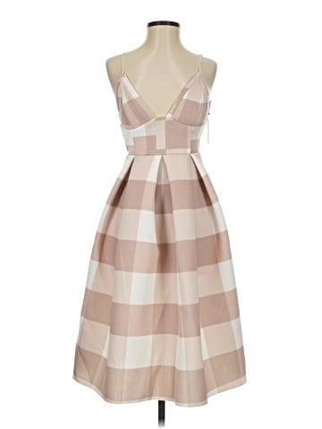 ASOS Cocktail Dress (view 1)