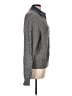 Commense Gray Pullover Sweater Size L - photo 4