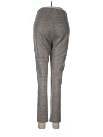 Zara Basic Dress Pants (view 2)