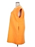 Entro Orange Casual Dress Size 2X - photo 5