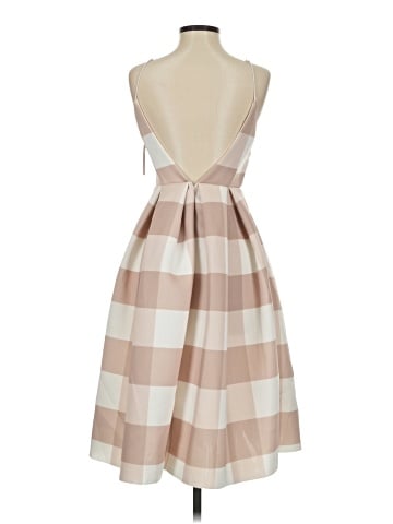 ASOS Cocktail Dress (view 2)