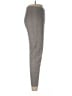 Zara Basic Houndstooth Gray Dress Pants Size M - photo 4