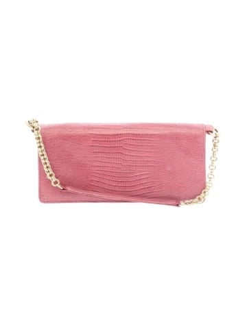 Ann Taylor Shoulder Bag (view 1)