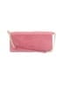 Ann Taylor Pink Shoulder Bag One size - photo 1