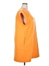 Entro Orange Casual Dress Size 2X - photo 4