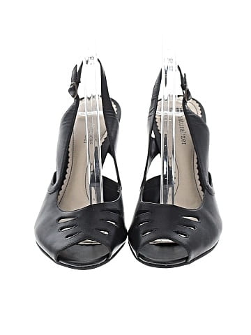 Naturalizer Wedges (view 2)