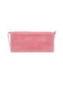 Ann Taylor Pink Shoulder Bag One size - photo 3