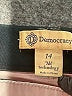 Democracy Solid Gray Cargo Pants Size 14 - photo 7