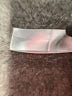 Democracy Solid Gray Cargo Pants Size 14 - photo 8