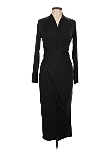 RACHEL Rachel Roy Cocktail Dress (view 1)