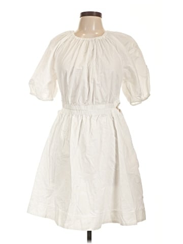 Old Navy Casual Dress (view 1)