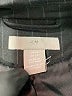 H&M Black Blazer Size XS - photo 6
