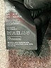 H&M Black Blazer Size XS - photo 7