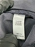 Counterparts Solid Black Active Pants Size 14 - photo 8