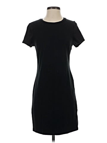 Old Navy Casual Dress (view 1)