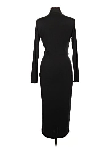 RACHEL Rachel Roy Cocktail Dress (view 2)