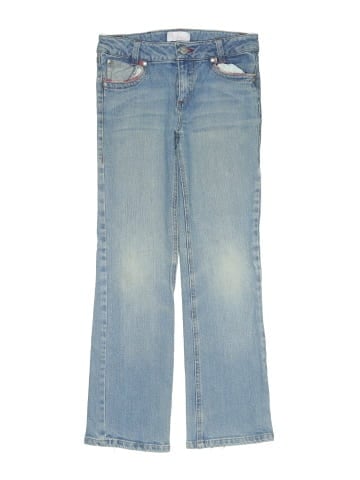 Assorted Brands Jeans (view 1)