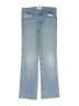 Assorted Brands Blue Jeans Size 8 - photo 1