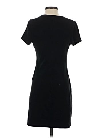 Old Navy Casual Dress (view 2)