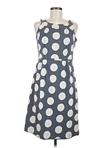 Boden Casual Dress (view 1)