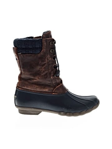 Sperry Top Sider Rain Boots (view 1)