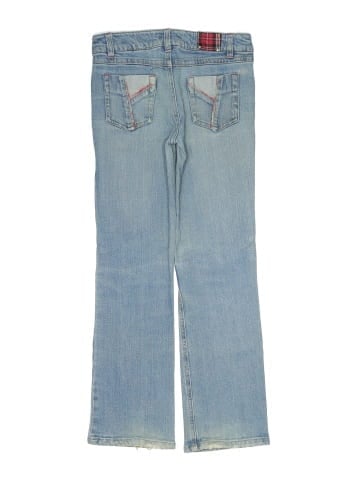 Assorted Brands Jeans (view 2)