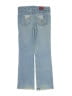 Assorted Brands Blue Jeans Size 8 - photo 2