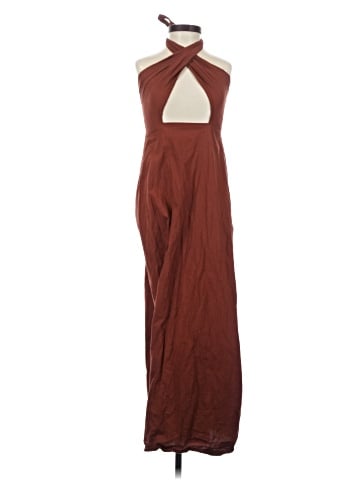 Nasty Gal Inc. Casual Dress (view 1)
