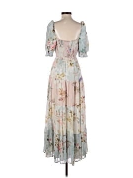 Yumi Kim Cocktail Dress (view 2)