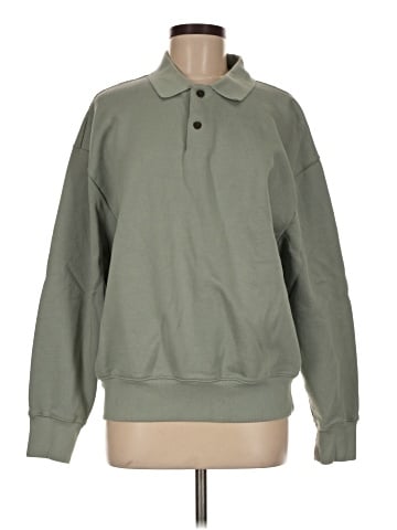 Gap Sweatshirt (view 1)