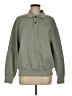Gap Green Sweatshirt Size M - photo 1