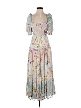Yumi Kim Cocktail Dress (view 1)
