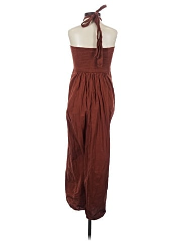 Nasty Gal Inc. Casual Dress (view 2)