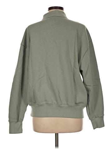 Gap Sweatshirt (view 2)
