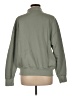 Gap Green Sweatshirt Size M - photo 2