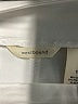 Westbound Solid Ivory Casual Pants Size 12 - photo 7