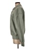 Gap Green Sweatshirt Size M - photo 5