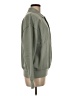Gap Green Sweatshirt Size M - photo 4