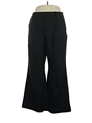 Halara Dress Pants (view 1)