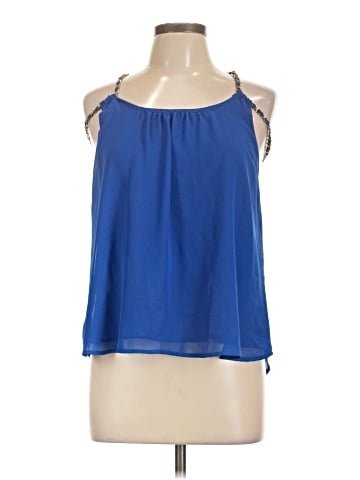 Mine Tank Top (view 1)