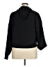 Puma Black Pullover Hoodie Size XL - photo 2