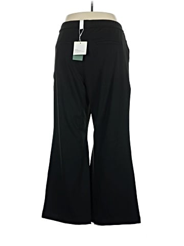 Halara Dress Pants (view 2)