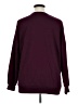 Zenana Burgundy Pullover Sweater Size XL - photo 2