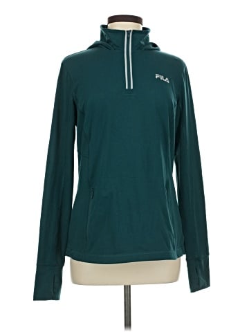 Fila Sport Fleece (view 1)